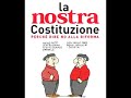 NO ALLA RIFORMA DELLA COSTITUZIONE