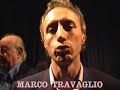NO ALLA RIFORMA DELLA COSTITUZIONE NO ALLA RIFORMA DELLA COSTITUZIONE