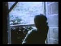 The Vicar (part 4 of 4)