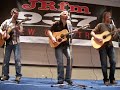 Doc Walker - Beautiful Life