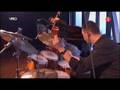 Marcin Wasilewski - Cinema Paradiso (Ennio Morricone)