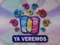 jolette en ya veremos  i / ii 