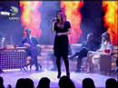 BEYAZ SHOW - ?ZEL - Senden Önce (08-02-2008) by LEVENT SEZEN BEYAZ SHOW - ?ZEL - Senden Önce (08-02-2008) by LEVENT SEZEN