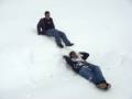 videos de SNOW DUMMIES