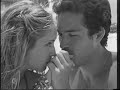 mia y miguel