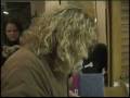videos de Tomtreff November mpg