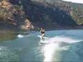 lake3