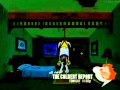 DrawnTogether Insane