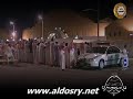 ياسر,الدوسري,خشوع