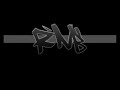 DLG - Nicht viel (prod  by Mpire)