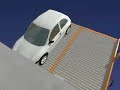 Klaus Plataforma Elevadora 2062