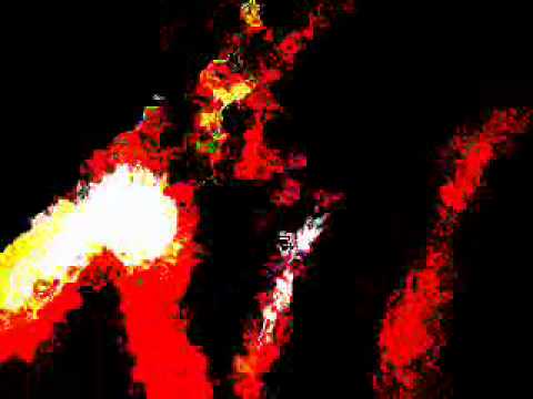 Colordreams
