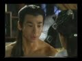 Wu Mei Niang & Li Jun Xian