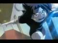 Naruto AMV - Sasuke Vs Itachi - We're all to blame