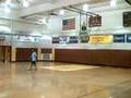Kadeem King Workout