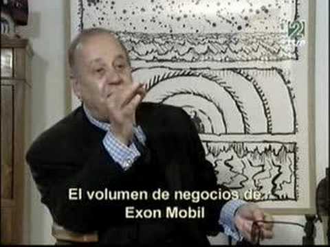 Ver Video