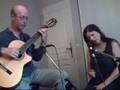 Veinte años (habanera cubana)