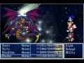 videos de Sonic fangame - Sonic RPG: The Secret of the Emeralds (battle update)