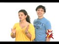 Cinema 7 - Promo 2