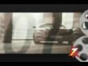Cinema 7 - Promo 2