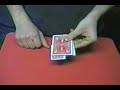 Big Card Little Card Big Card Little Card