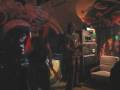 BooYone @ Nightflight Sklepy 2004-02-06