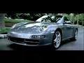 porsche carrera 911: youre beautiful