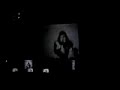 Rob Zombie \"Superbeast\" live Rob Zombie \"Superbeast\" live