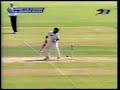 Funny Cricket moments Pakistan vs South Africa Funny Cricket moments Pakistan vs South Africa