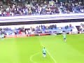 qpr-barnsley-half-time-teams-reemergeing.html