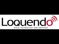 Comentaristas telecinco borrachos (full version)