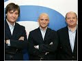 Comentaristas telecinco borrachos (full version)