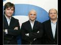 Comentaristas telecinco borrachos (full version)