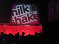 dj nick at ministry of sound Manele-Gratis.net