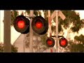 Fast & The Furious Rollin Fast
