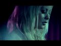 Kaki vs. Sari -- Tahdon olla sulle hyvin hellä