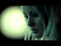 Kaki vs. Sari -- Tahdon olla sulle hyvin hell�