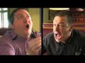 Phantom Gourmet Promo: 24 Spoof, Hot Sauce