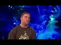Rad Rides by Troy \"Blown Away\" trailer Rad Rides by Troy \"Blown Away\" trailer