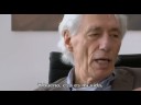 Helvetica, Wim Crowel (subtitulado español)