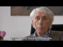 Helvetica, Wim Crowel (subtitulado español)