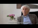 Helvetica, Wim Crowel (subtitulado español)