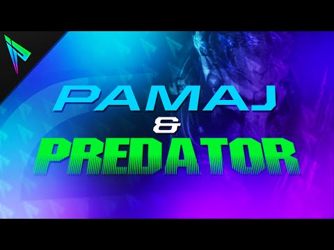 dual - Like and Fav for the this dual commentary with the one and only OpTic Predator! Show him love https://twitter.com/Predator_OpTic https://www.youtube.com/user/M40A3Predator Follow me on Twitter:...