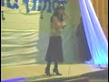 PARA VERTE A TI - YULIANA PARA VERTE A TI - YULIANA