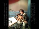 ??????????????????????????08.11.29 FM NACK5 ??????????????????????????08.11.29 FM NACK5