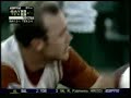 2005 Texas Longhorns Baseball National Champions