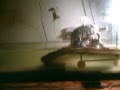 CLIP0129