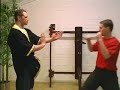 SiGung Dingeldein_BiuTse_app