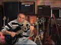 Bluesette - Solo Jazz Guitar Bluesette - Solo Jazz Guitar
