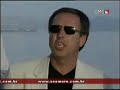 Klapa Bonaca - U lipoj toj dalmaciji